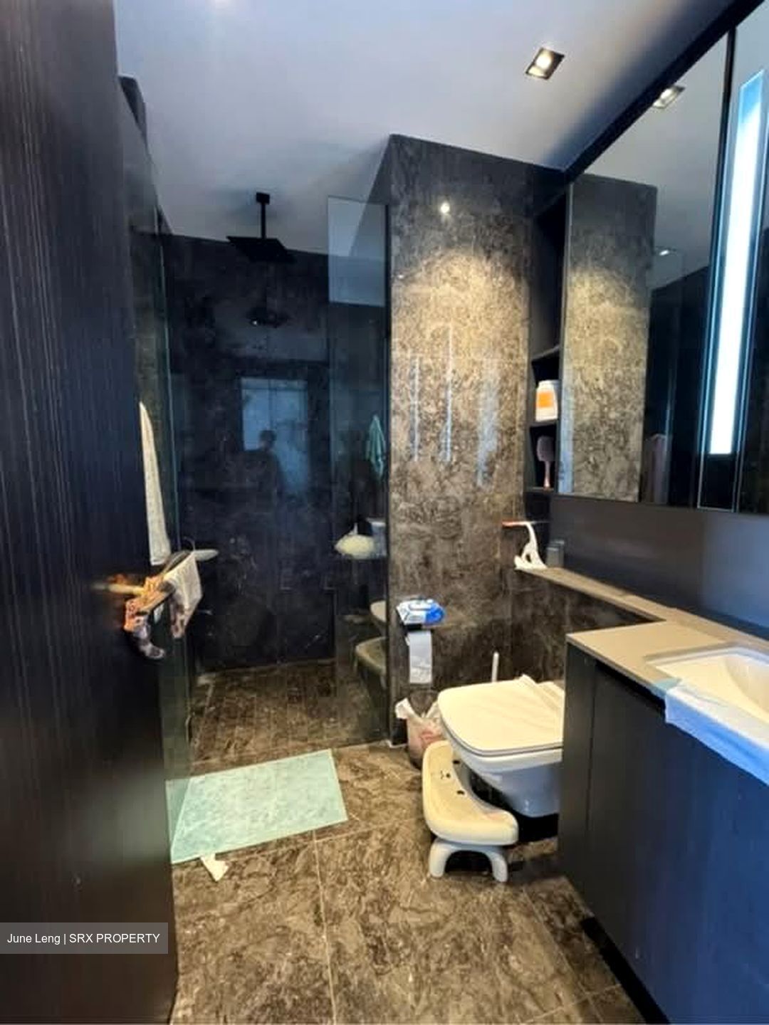3 Cuscaden (D10), Apartment #638237751